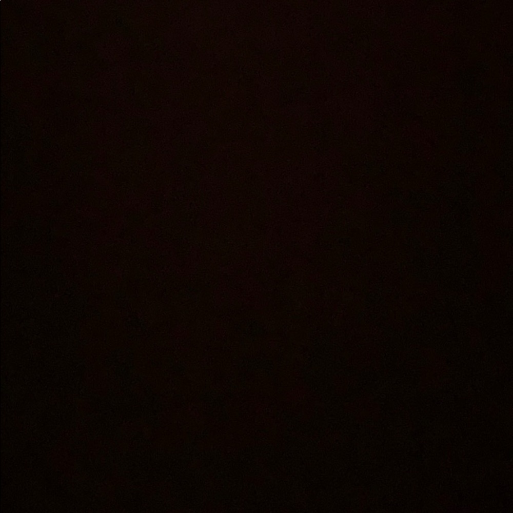 Meet your Posher, Zarian